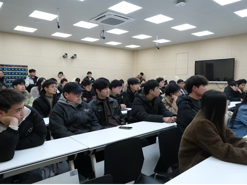 微信图片_20250302201856.jpg 微信图片_20250302201856.jpg