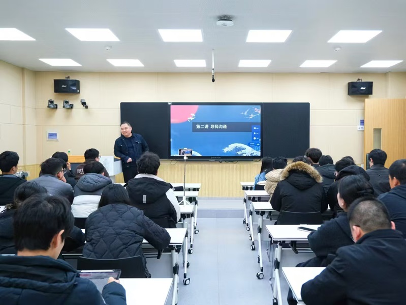 微信图片_20250302201851.jpg 微信图片_20250302201851.jpg