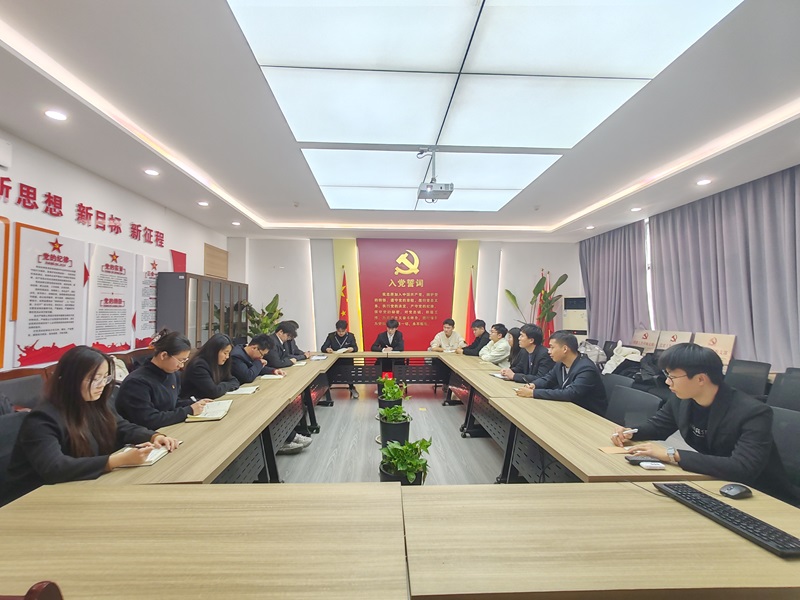 微信图片_20250305235158.jpg 微信图片_20250305235158.jpg