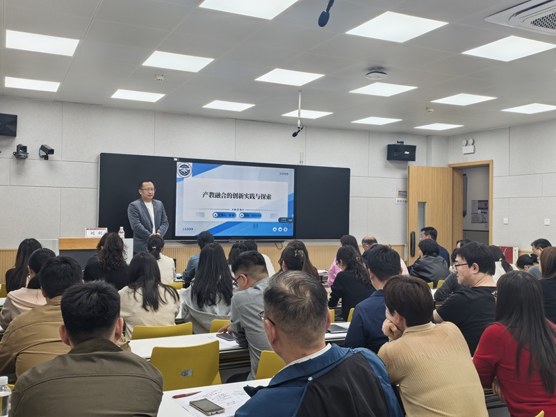 微信图片_20250327224918.jpg 微信图片_20250327224918.jpg