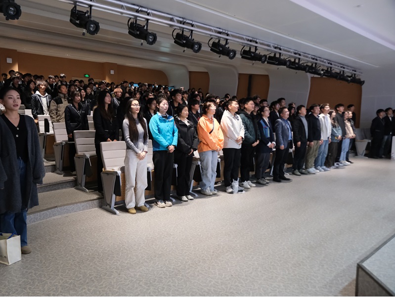 微信图片_20250406211938.jpg 微信图片_20250406211938.jpg