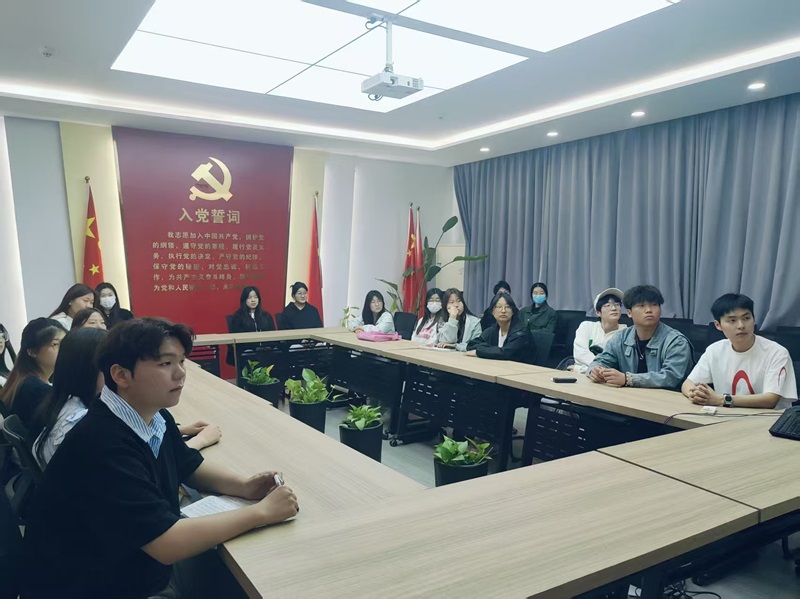 微信图片_20250422214351.jpg 微信图片_20250422214351.jpg