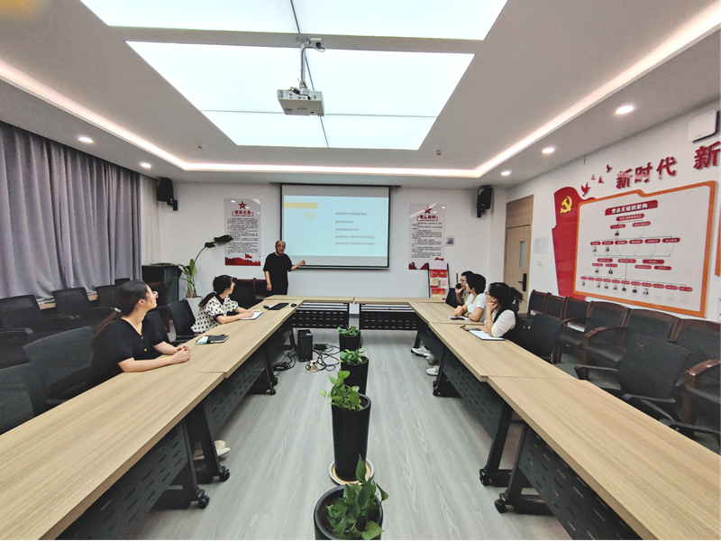 微信图片_20250511232005.png 微信图片_20250511232005.png