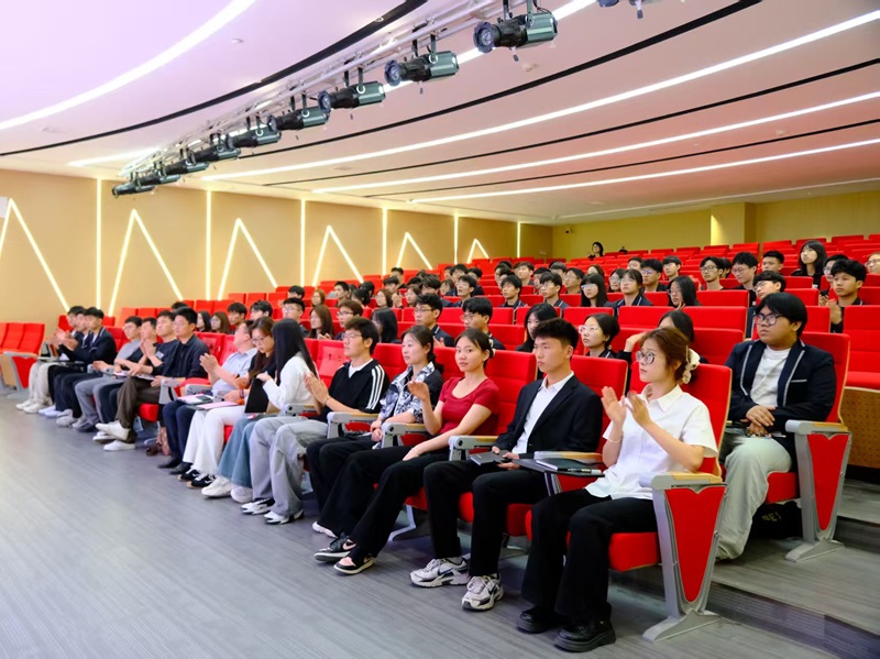 微信图片_20250515223100.jpg 微信图片_20250515223100.jpg