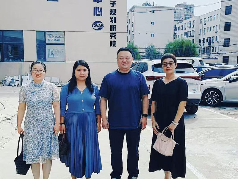 微信图片_20250907200222.jpg 微信图片_20250907200222.jpg