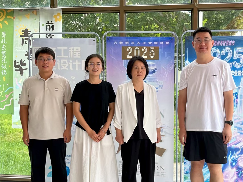 74444a043f265fd6ff77445b5b9479e5.jpg 74444a043f265fd6ff77445b5b9479e5.jpg