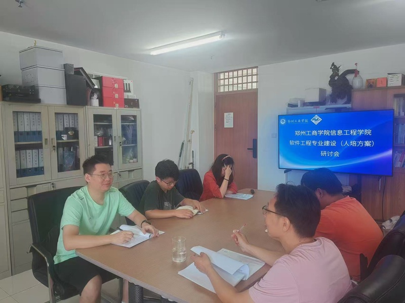 aeec17c9ca39355189c01d873338fe5f.jpg aeec17c9ca39355189c01d873338fe5f.jpg