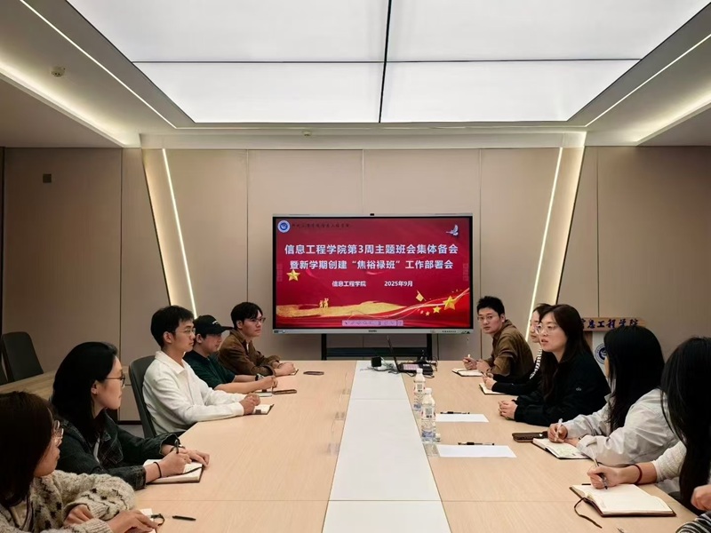 9430ce6d8ed69a3cb2519d196908fb62.jpg 9430ce6d8ed69a3cb2519d196908fb62.jpg