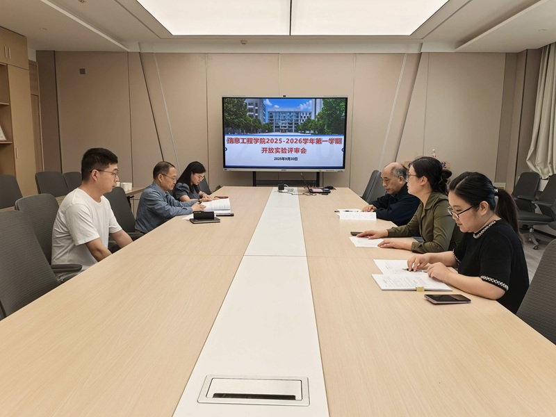 346f11dde85aca8391631a241ae8af47.jpg 346f11dde85aca8391631a241ae8af47.jpg