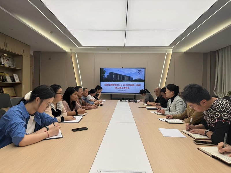 432e28e884405ea1b545440db618208f.jpg 432e28e884405ea1b545440db618208f.jpg