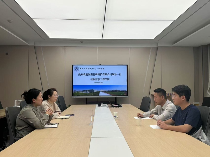 0db40a87ad9f37b5bb312a857c568e59.jpg 0db40a87ad9f37b5bb312a857c568e59.jpg