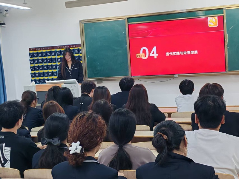 微信图片_20251017142224.jpg 微信图片_20251017142224.jpg