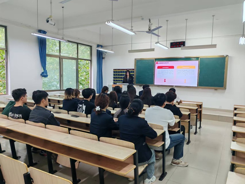 微信图片_20251017142212.jpg 微信图片_20251017142212.jpg