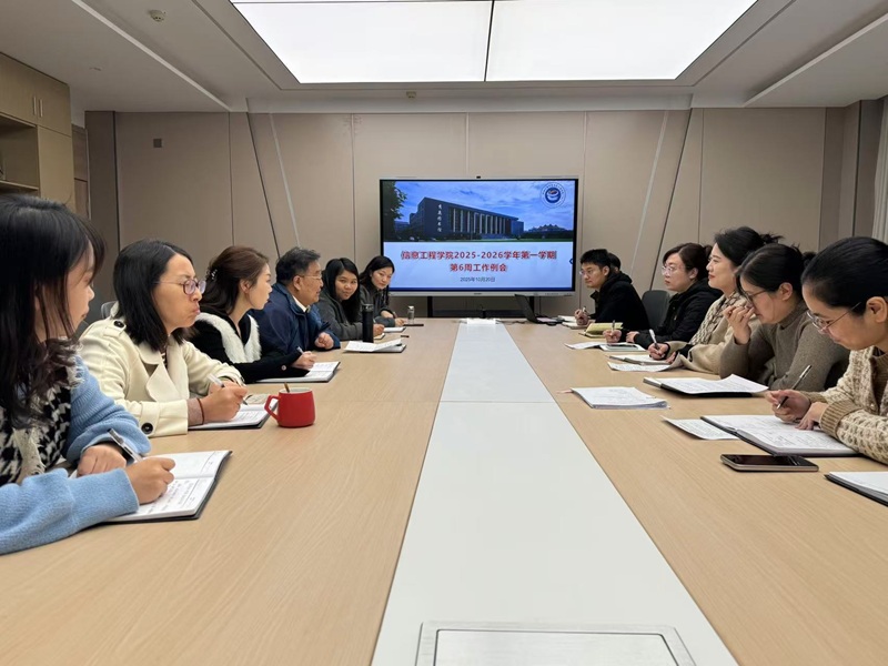 10ef327ddd7715eef083c46cc5c5fcc3.jpg 10ef327ddd7715eef083c46cc5c5fcc3.jpg