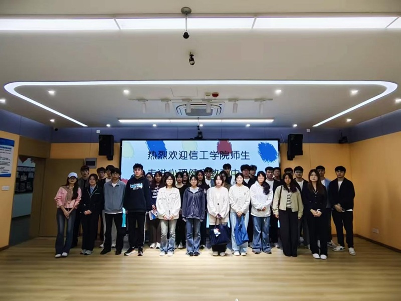 WPS图片(1).jpeg WPS图片(1).jpeg