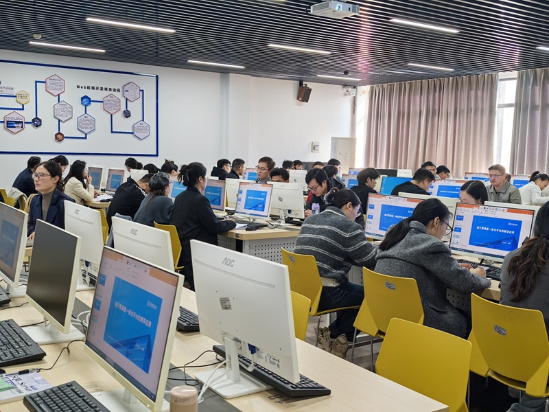 微信图片_20251028205236.jpg 微信图片_20251028205236.jpg