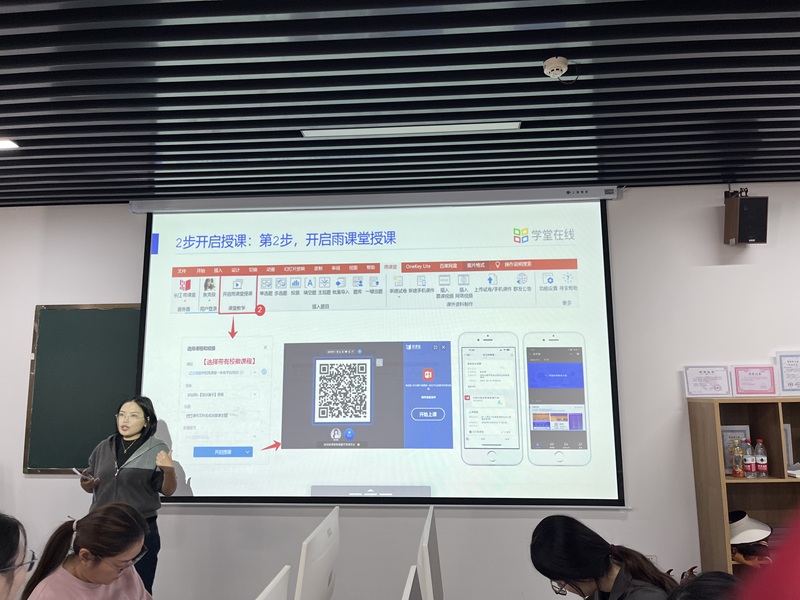 微信图片_20251028205227.jpg 微信图片_20251028205227.jpg