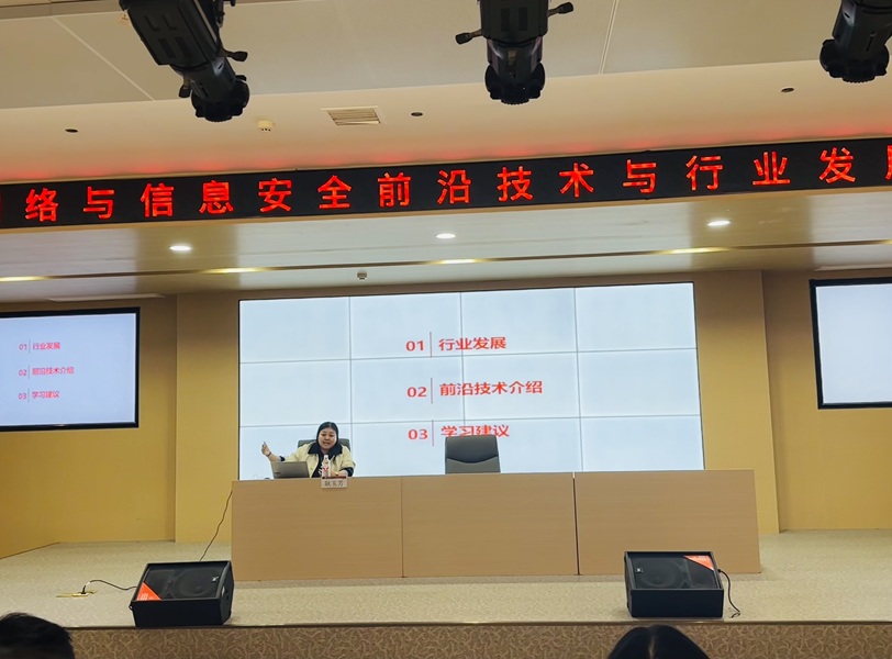 微信图片_20251030213828.jpg 微信图片_20251030213828.jpg