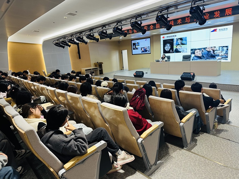 微信图片_20251030213816.jpg 微信图片_20251030213816.jpg