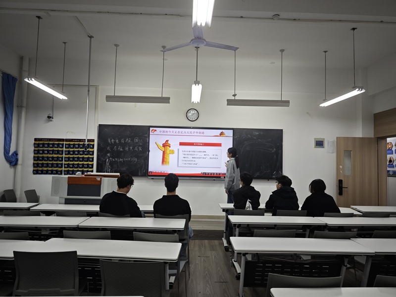 微信图片_20251030214736.jpg 微信图片_20251030214736.jpg