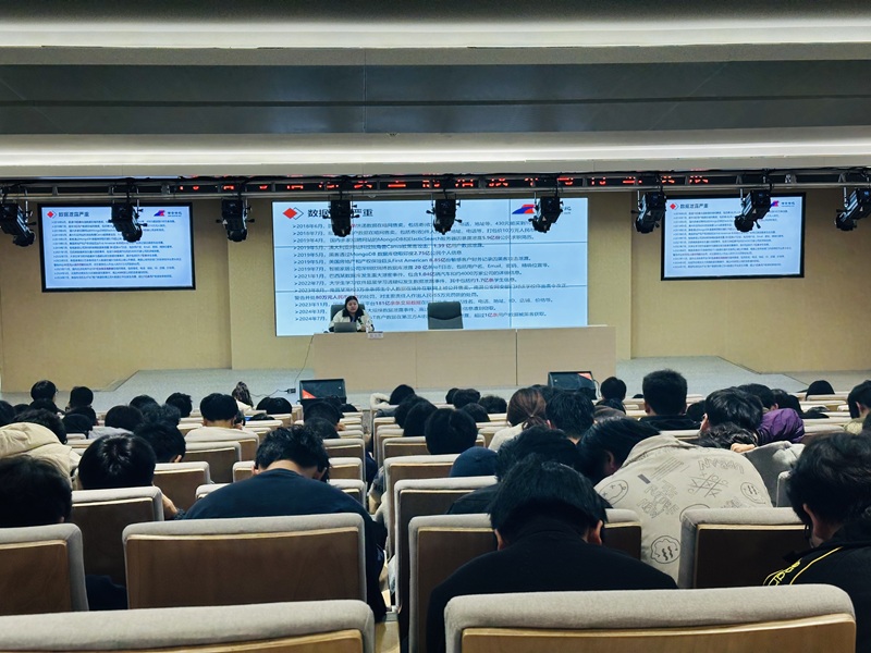 微信图片_20251030213652.jpg 微信图片_20251030213652.jpg