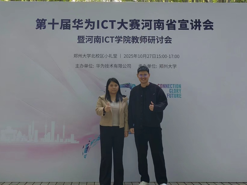 b7e1b805a6aea9014449e6e92e6f9d66.jpg b7e1b805a6aea9014449e6e92e6f9d66.jpg