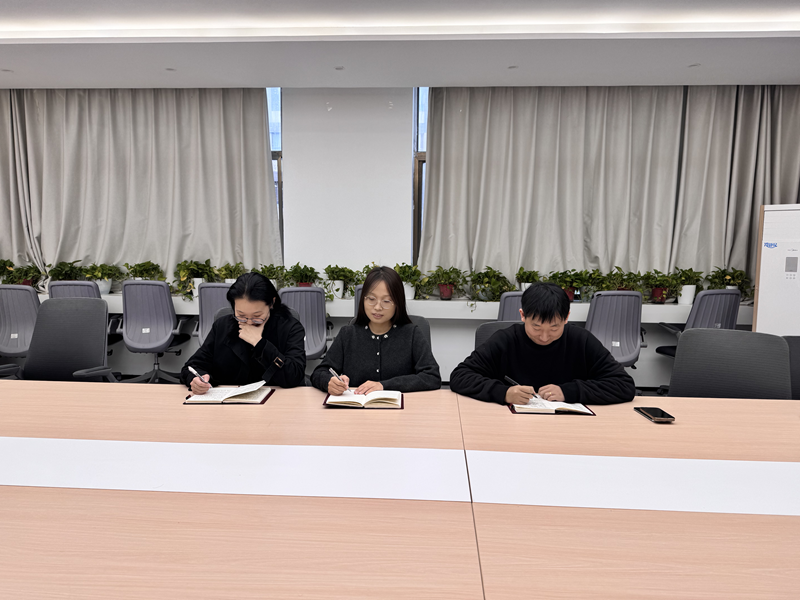 微信图片_20251103215306.png 微信图片_20251103215306.png