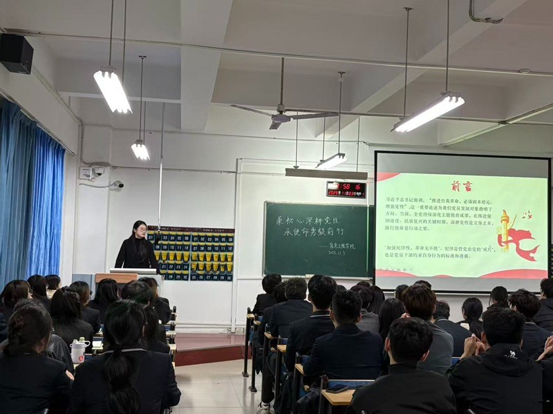 de571f44bdb1f2a9.jpg de571f44bdb1f2a9.jpg