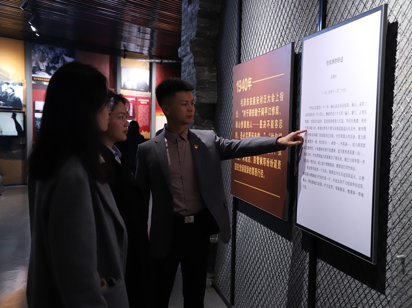 微信图片_20251116143756.jpg 微信图片_20251116143756.jpg