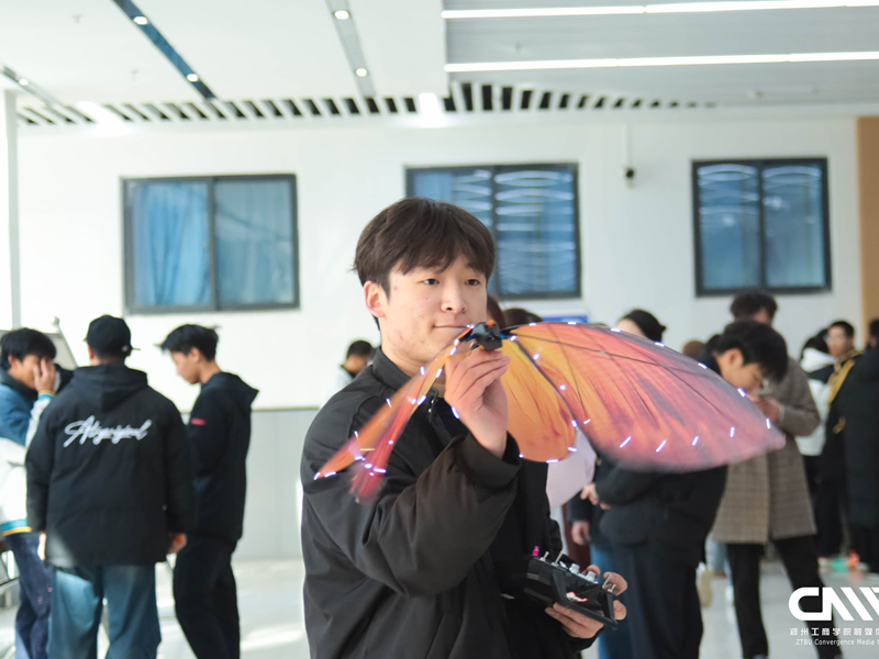 074b08b739d3536618e6dc3d43104288.png 074b08b739d3536618e6dc3d43104288.png