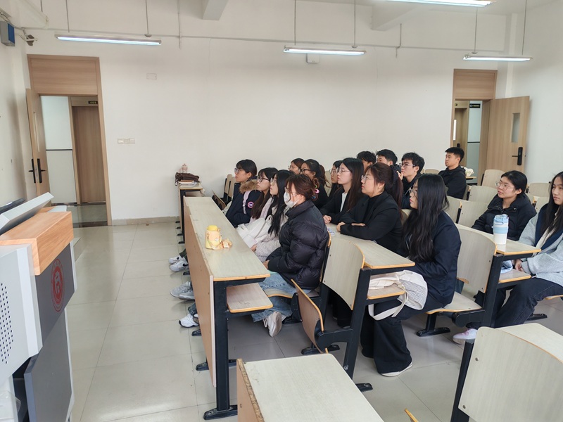 微信图片_20251128204115.jpg 微信图片_20251128204115.jpg