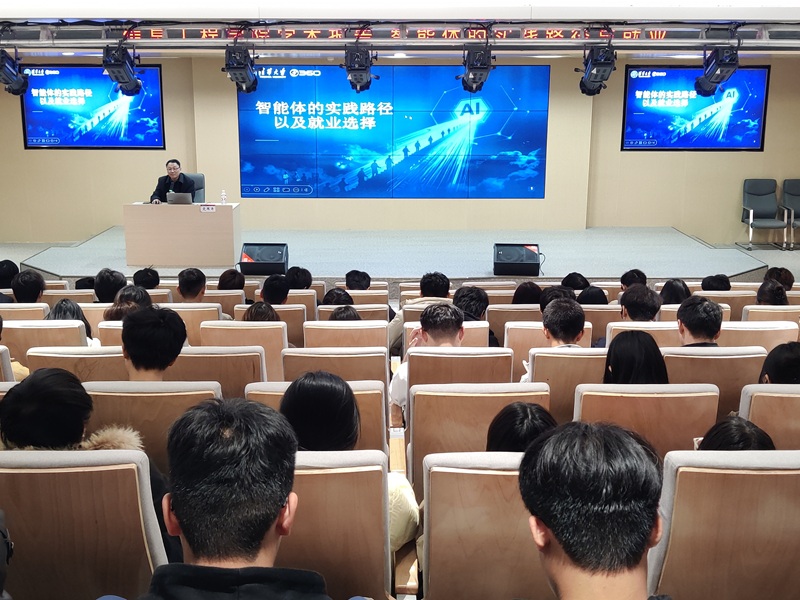 微信图片_20251201194101_2189_151.jpg 微信图片_20251201194101_2189_151.jpg