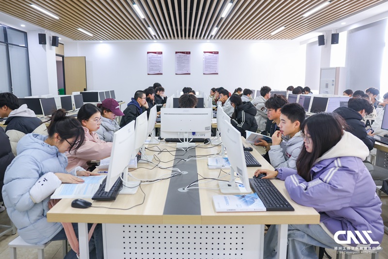 微信图片_20251202192753_1789_762.jpg 微信图片_20251202192753_1789_762.jpg