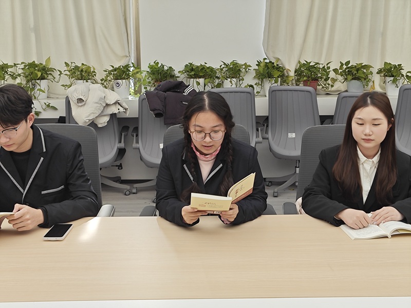 微信图片_20251210201939.jpg 微信图片_20251210201939.jpg