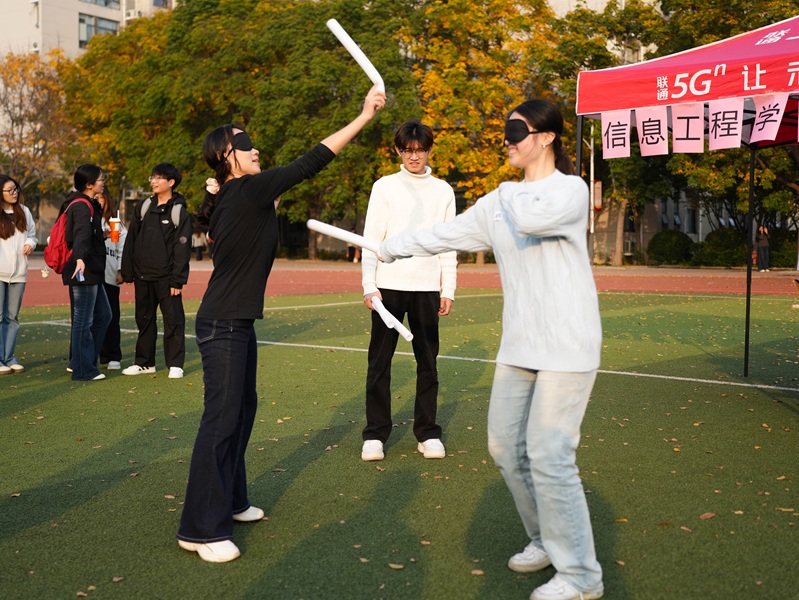 微信图片_20251211220156.jpg 微信图片_20251211220156.jpg