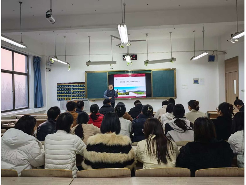 微信图片_20251224195756.jpg 微信图片_20251224195756.jpg