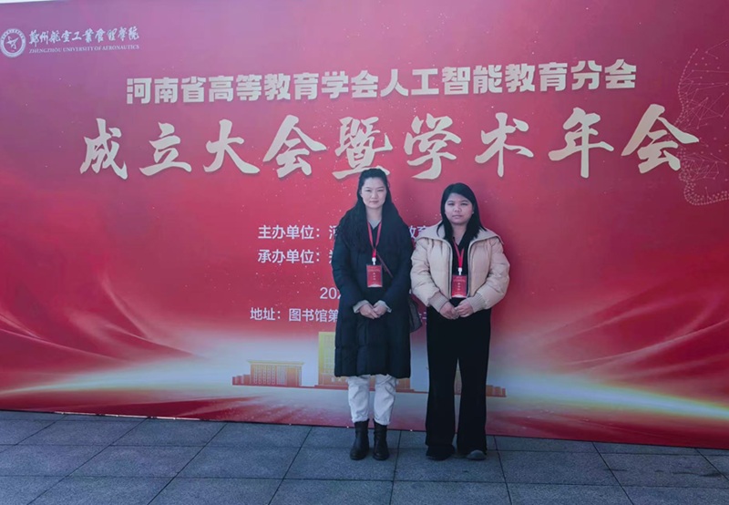 fc92306d3b3f85817bd0c20933532e81.jpg fc92306d3b3f85817bd0c20933532e81.jpg