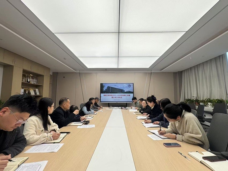 微信图片_20260414221459.jpg