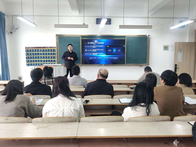 微信图片_20260417113446.jpg