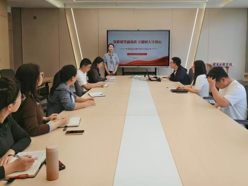 微信图片_20260421132805.jpg