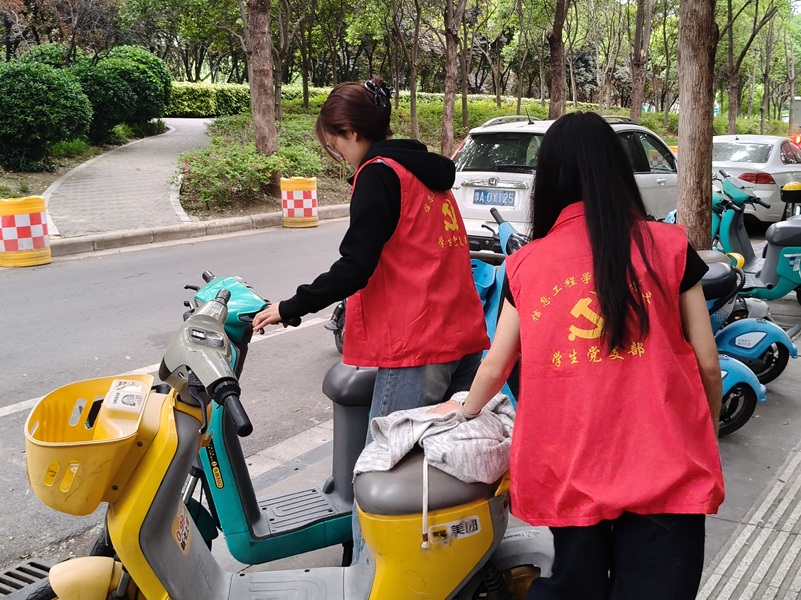 微信图片_20260430114117.jpg
