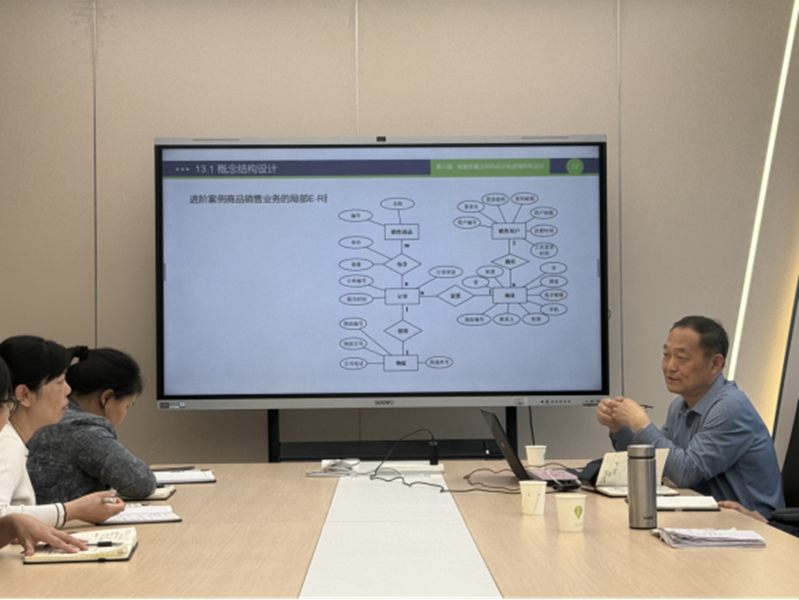 微信图片_20260508214452.png