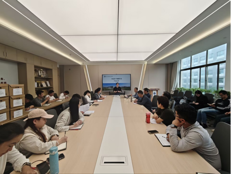 微信图片_20260508214432.png