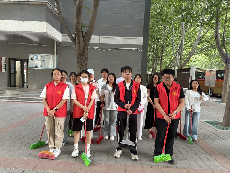 微信图片_20260513120935.jpg