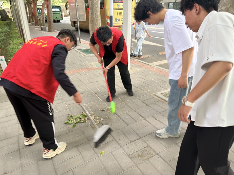 微信图片_20260513121007.jpg