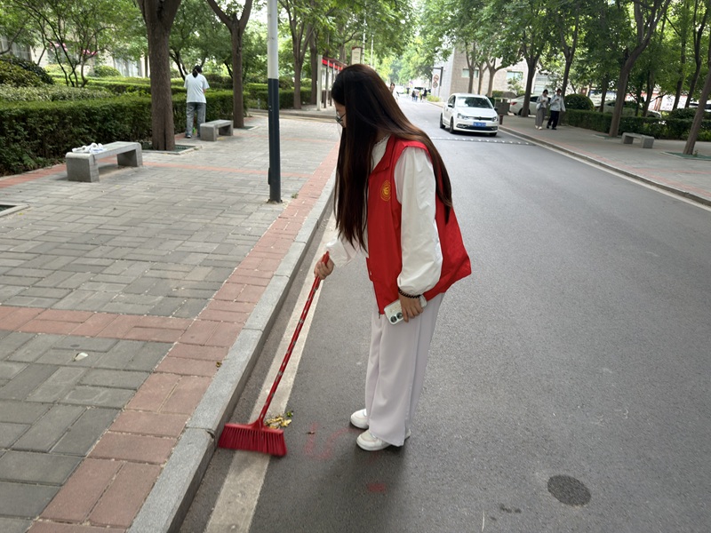 微信图片_20260513120950.jpg
