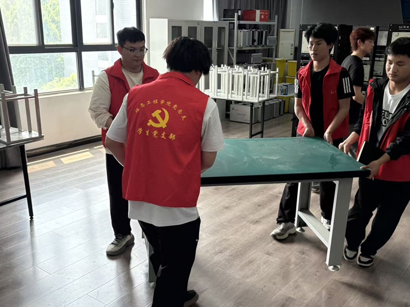 微信图片_20260515164609.jpg