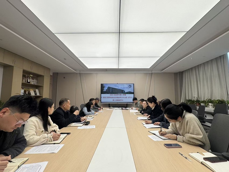 微信图片_20260521131431_499_14.jpg