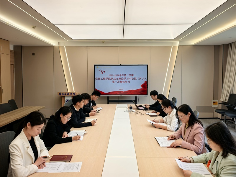 微信图片_20260521125650_489_14.jpg