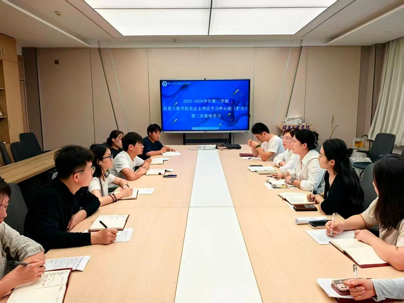 微信图片_20260521131431_500_14.jpg